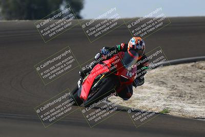 media/Nov-02-2025-Lets Ride (Sun) [[f7a3caa734]]/A Group/12pm (Turn 2 Outside)/